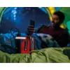 Aku powerbanka 18V bez aku Einhell 1091310