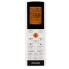 Nástěnná klimatizace SINCLAIR FOCUS MV-H24BIF