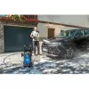 Vysokotlaký čistič ECT 500 Narex 65406809