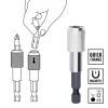 Sada bitů XS-CASE 32ks Einhell 49118693
