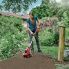 Aku kultivátor 18V bez aku GE-CR 18/20 Li E - Solo Einhell 3431210