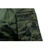 Kraťasy maskáčové CAMO vel. L NEO tools 81-271-L