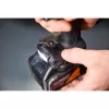 Aku příklepová vrtačka 18V/2x5,0Ah McLaren DeWALT DCD86MP2T