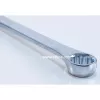 Klíč očkový prodloužený 25x28mm HONITON HFDW2528