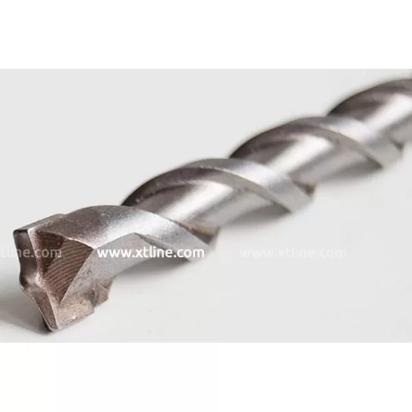 Vrták vidiový SDS plus 14x1000mm XTline XT71491