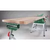 Válečková opěrka PTA 1000 Bosch 0603B05100