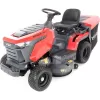 Travní traktor VeGA T92H