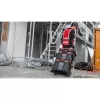 Systémový přenašecí kufr Einhell E-Case L with wheels SEALED