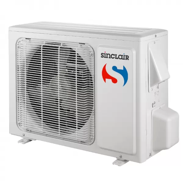 Podokenní klimatizace SINCLAIR ASP-18BI
