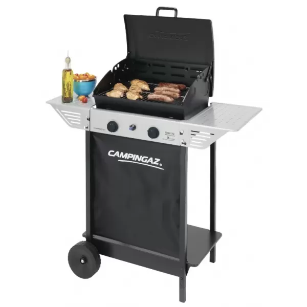 Plynový gril CAMPINGAZ Xpert 100 L