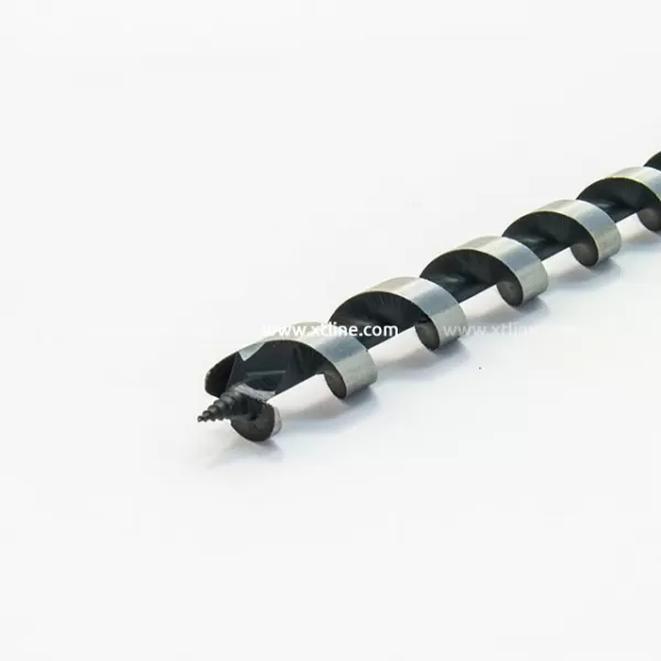 Vrták do dřeva 28 x 600mm STAVTOOL KL27428/600