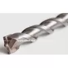 Vidiový vrták SDS plus 26x450mm Xtline XT72645