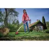 Aku vyžínač 18V bez aku GE-CT 18/33 Li E-Solo Einhell 3411270