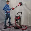 Vysavač pro mokré i suché sání TE-VC 4090 SACL Einhell 2347445