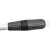 Aku plotostřih ZIPPER ZI-HST40V-AKKU