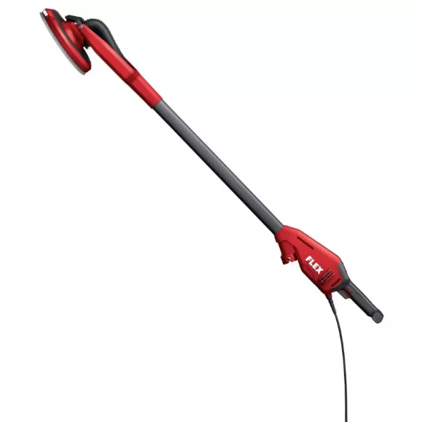 Bruska na stěny a stropy Giraffe GE 6 R-EC Flex 530900