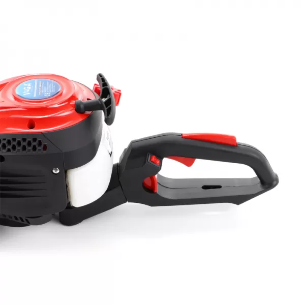 Benzínový plotostřih VeGA HT34600