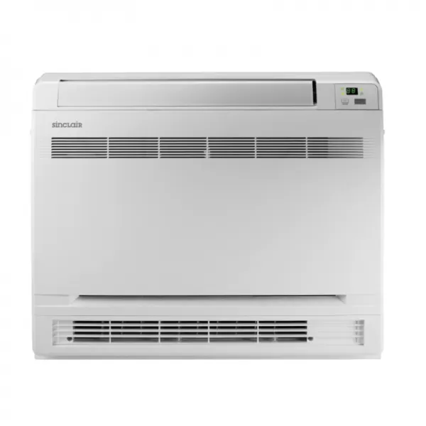 Podokenní klimatizace SINCLAIR ASP-12BI