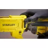 Aku šroubovák do sádrokartonu V20 18V bez aku Stanley Fatmax SFMCF600B