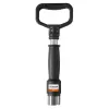 Permanentní manipulační magnet HHM 8 Unicraft 6171341