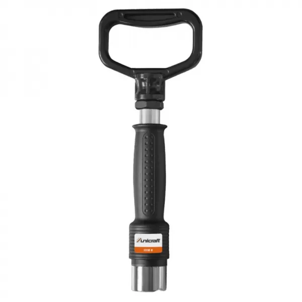 Permanentní manipulační magnet HHM 8 Unicraft 6171341