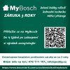 Příklepová vrtačka Bosch UniversalImpact 700