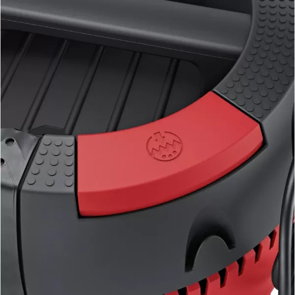 Bezpečnostní vysavač VCE 22 M MC Flex 519812