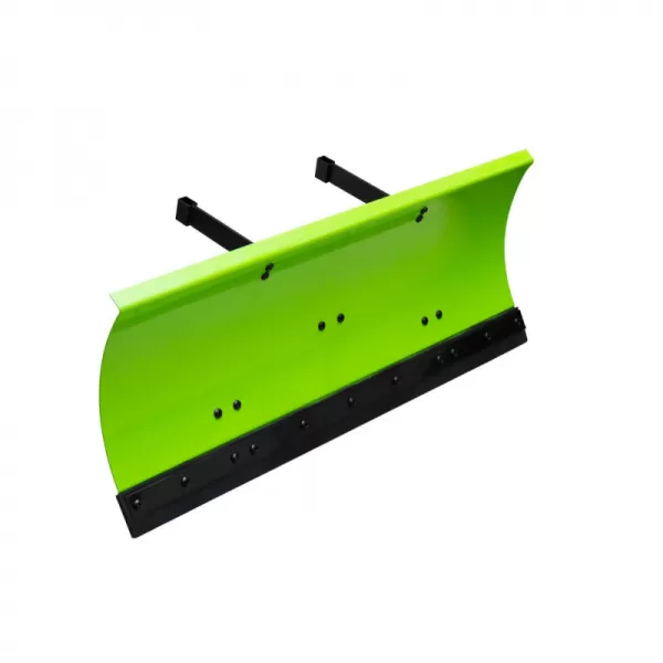 Motorový zametač ZIPPER ZI-KM1000