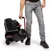 Kompresor TC-AC 190/24/8 I OF Einhell 4007375