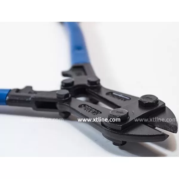 Řezač svorníků Cr-Mo 600mm XTline XT50824