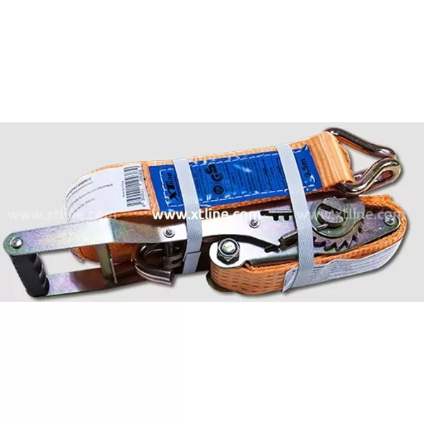 Pás na upínání nákladů TD50 TUV Xtline XT50514