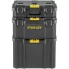 Pojízdný box Stanley STST83319-1