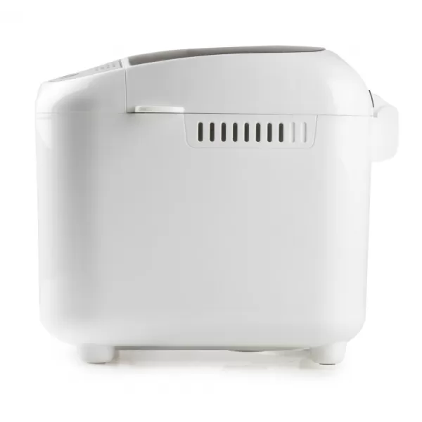 Domácí pekárna - bílá - DOMO B3976