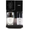Automatický Espresso kávovar DOMO DO743K