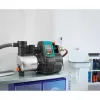 Domácí vodárna 1300W 6000/6E LCD inox, Gardena 01760-20