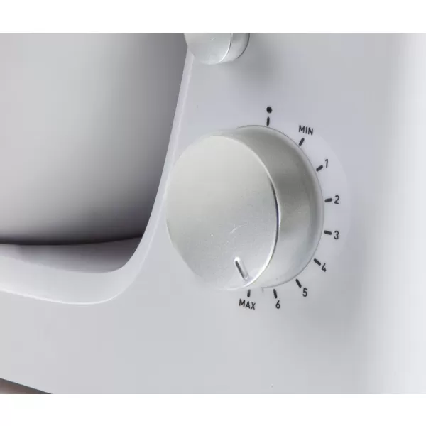 Kuchyňský robot DOMO DO9241KR