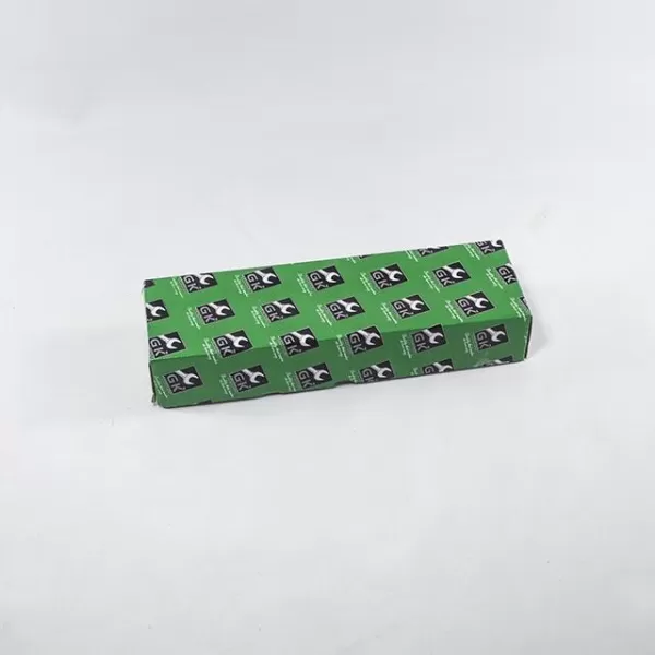 Sada očkových zahnutých klíčů 5 dílů GK TOOLS P16138