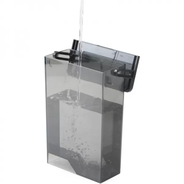Automatický Espresso kávovar DOMO DO743K