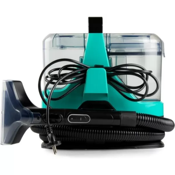 Multifunkční čistič skvrn - DOMO DO250SC