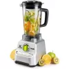 NUTRI mixér X-Power 1500W DOMO DO747BL