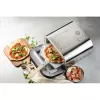 Pizza pec Genius DOMO DO9289PZ