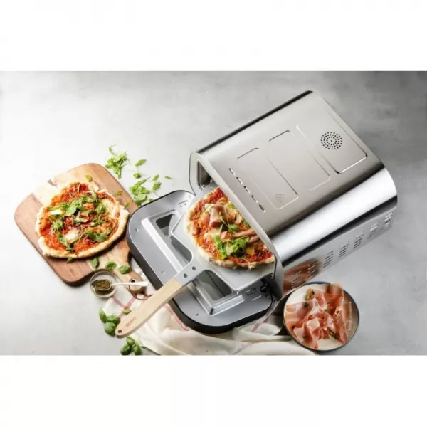 Pizza pec Genius DOMO DO9289PZ