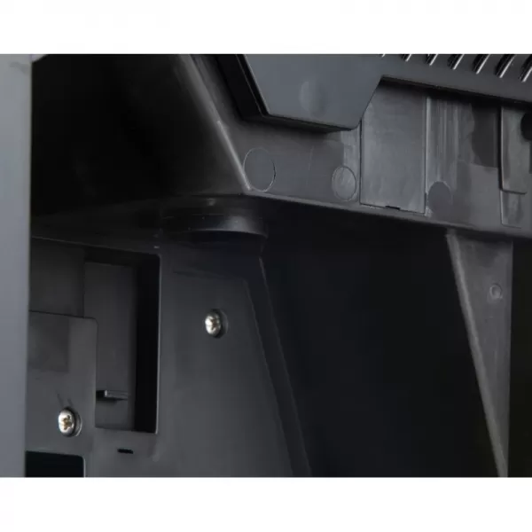 Automatický Espresso kávovar DOMO DO743K