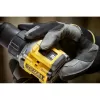 Aku vrtačka 18V bez aku Dewalt DCD794NT