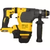 Aku kombo sada nářadí 18V 2x 9,0 Ah DeWALT DCK319X2T