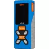 Laserový dálkoměr LD 50 Narex 65406797