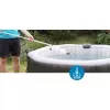 Vysavač pro vířivky a bazény Marimex SpaVac Columbia set Marimex 10800038