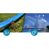 Zastřešení Pool House Cabrio - 5,50 m Marimex 10970571