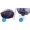 Bazénový robotický vysavač Marimex SupraVac Colorado Marimex 10800048
