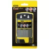 Čepele 50ks Stanley FatMax 4-11-700